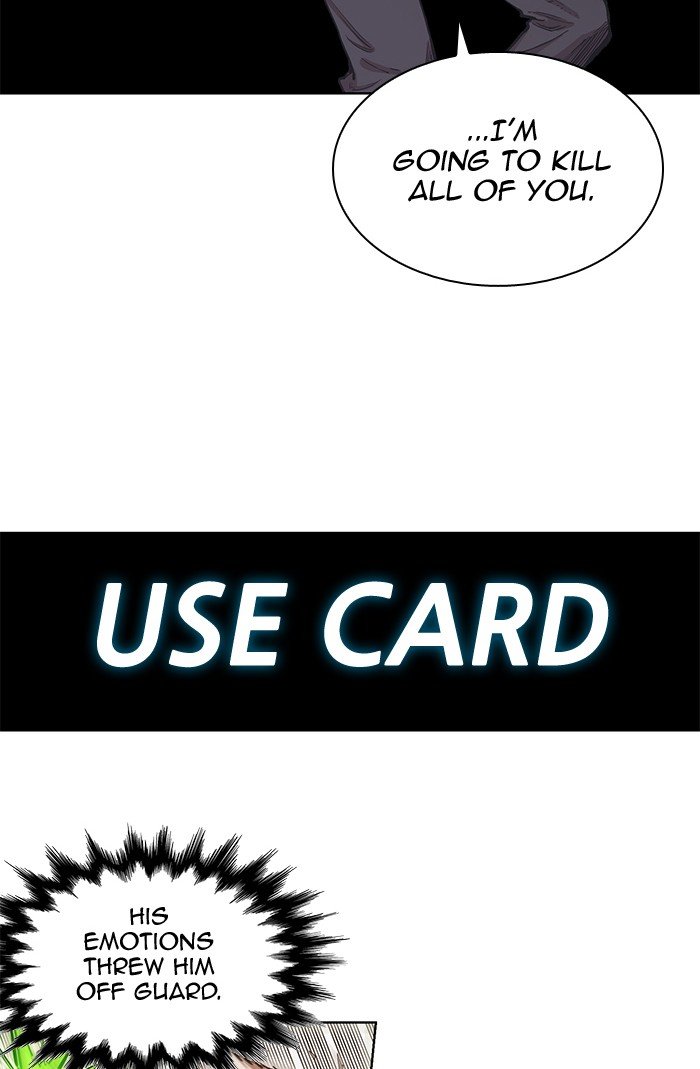 Hardcore Leveling Warrior chapter 263 page 72