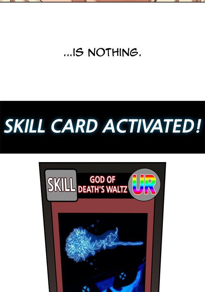 Hardcore Leveling Warrior chapter 263 page 75