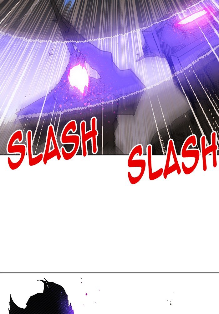 Hardcore Leveling Warrior chapter 263 page 77