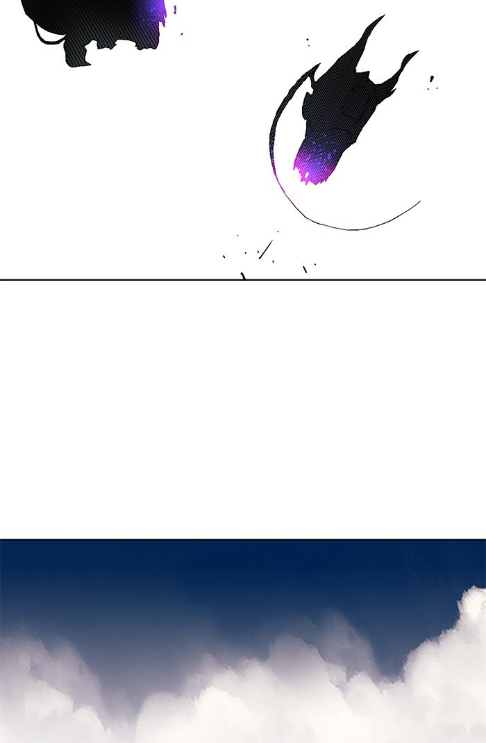 Hardcore Leveling Warrior chapter 263 page 78