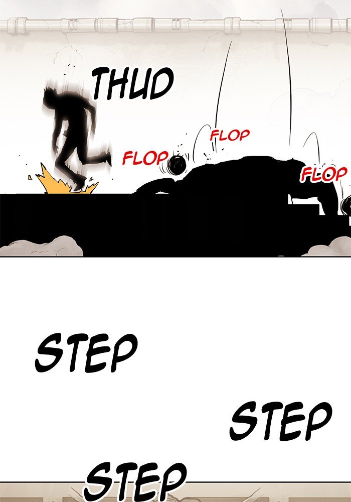 Hardcore Leveling Warrior chapter 263 page 79