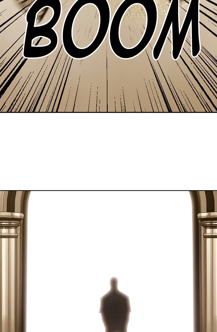 Hardcore Leveling Warrior chapter 263 page 84