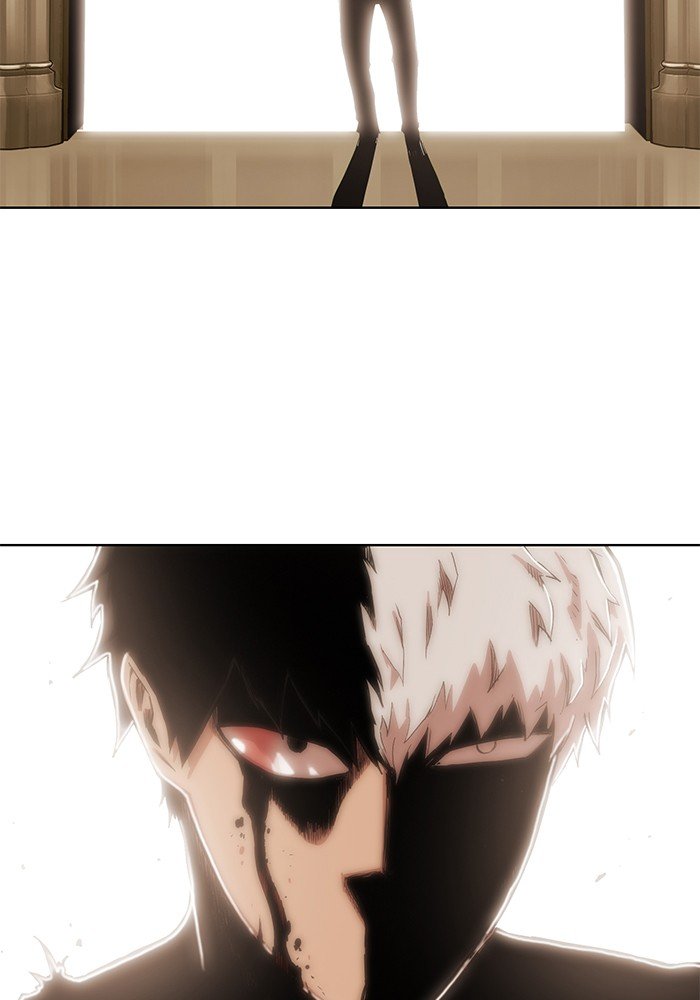 Hardcore Leveling Warrior chapter 263 page 85