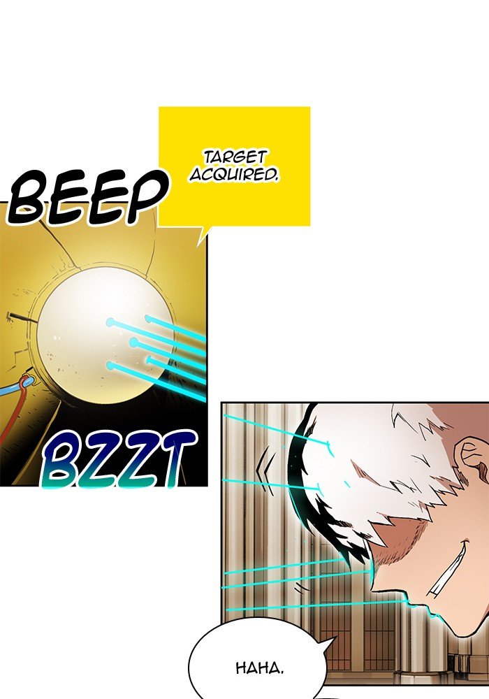 Hardcore Leveling Warrior chapter 263 page 88