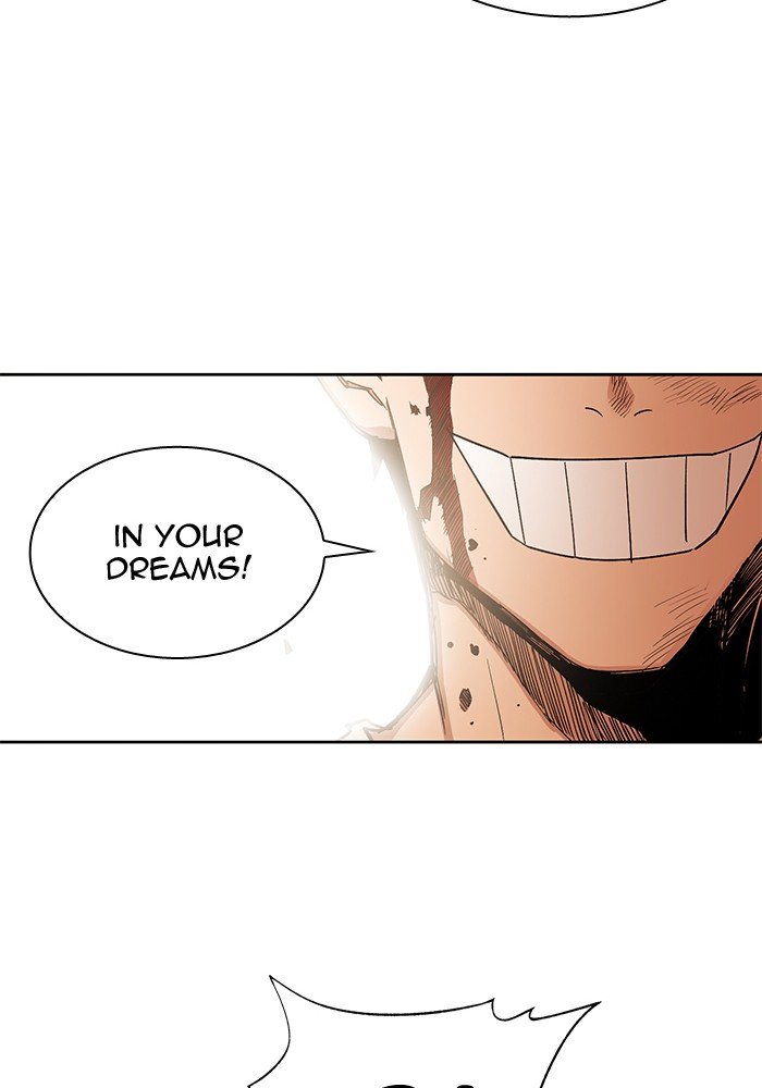 Hardcore Leveling Warrior chapter 263 page 94