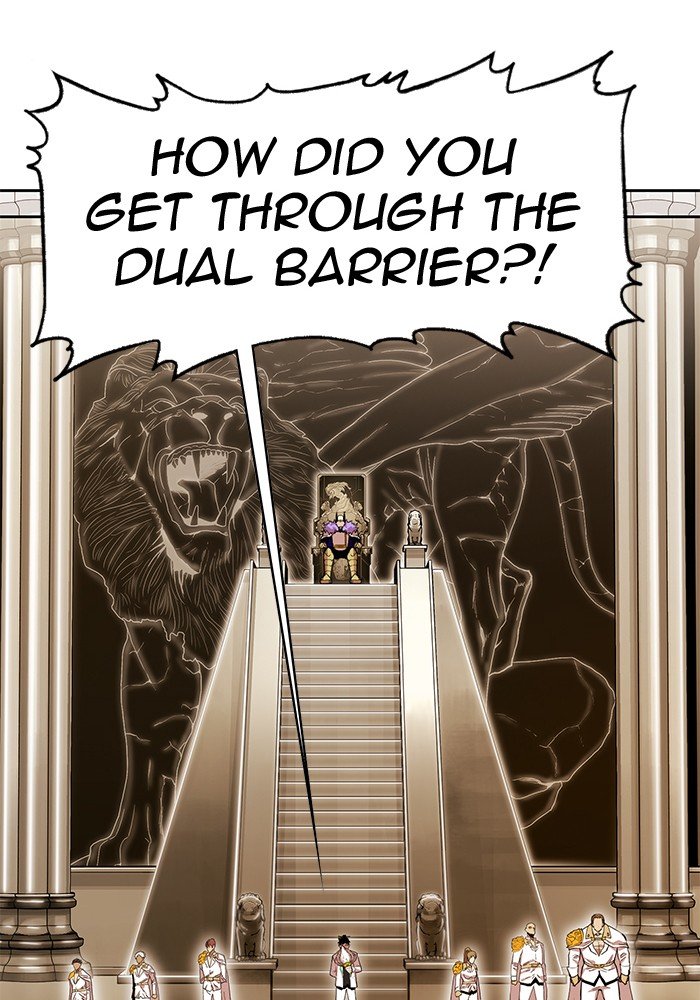 Hardcore Leveling Warrior chapter 263 page 96