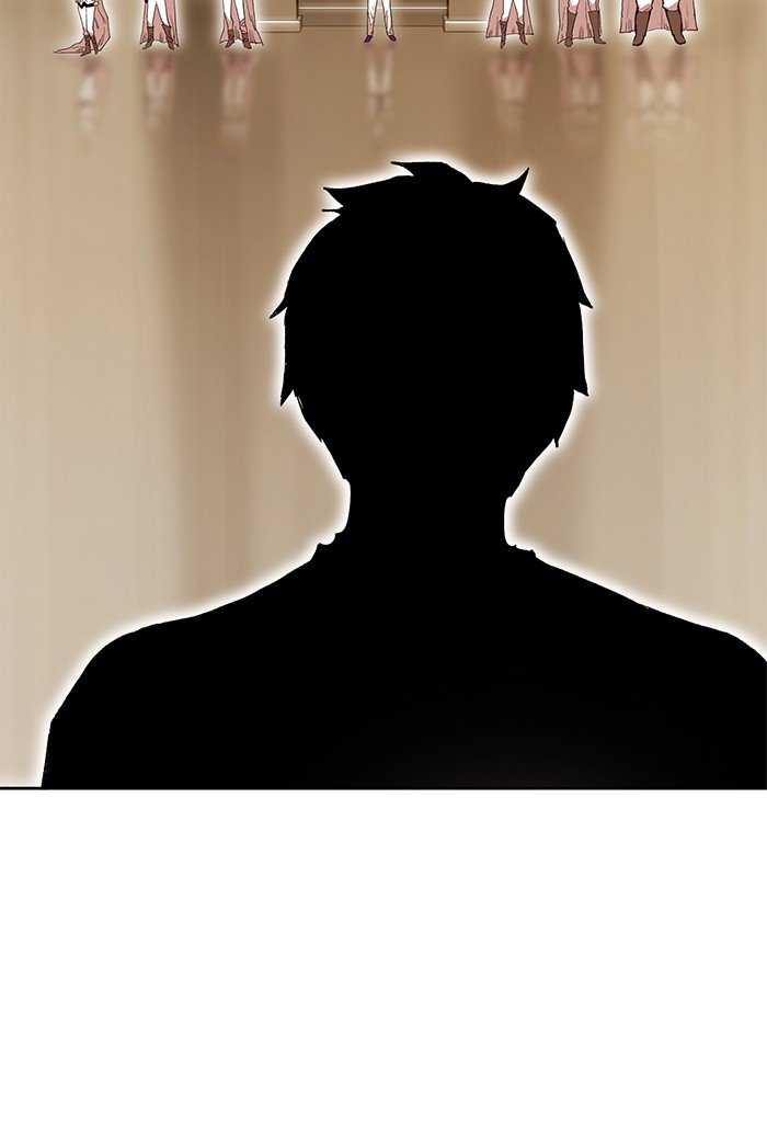 Hardcore Leveling Warrior chapter 263 page 97