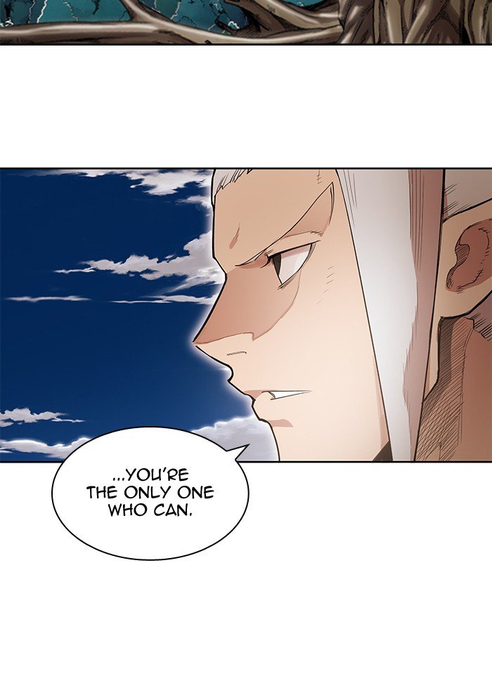 Hardcore Leveling Warrior chapter 264 page 17