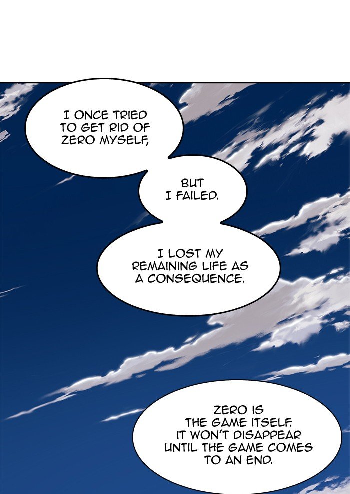 Hardcore Leveling Warrior chapter 264 page 18