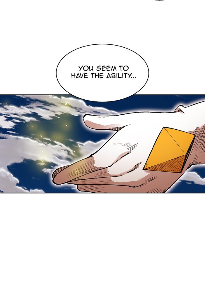 Hardcore Leveling Warrior chapter 264 page 21