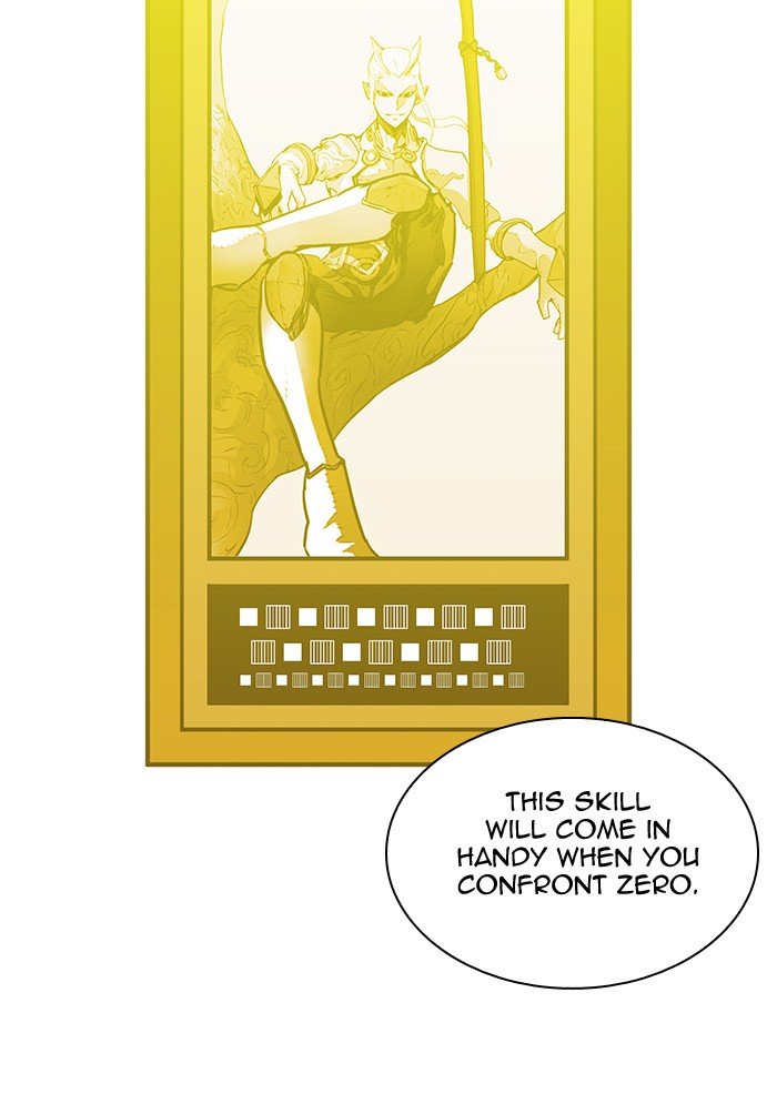 Hardcore Leveling Warrior chapter 264 page 24