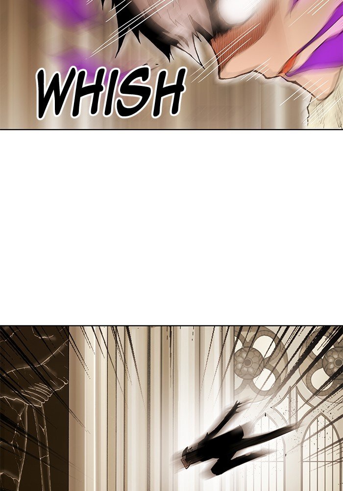 Hardcore Leveling Warrior chapter 264 page 29