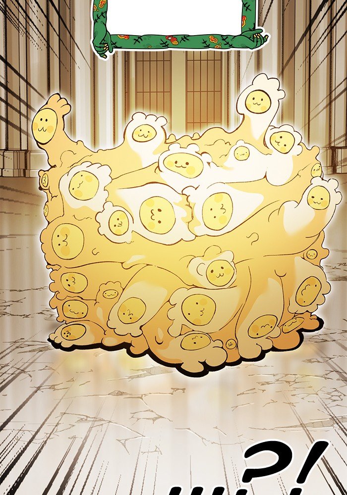 Hardcore Leveling Warrior chapter 264 page 59