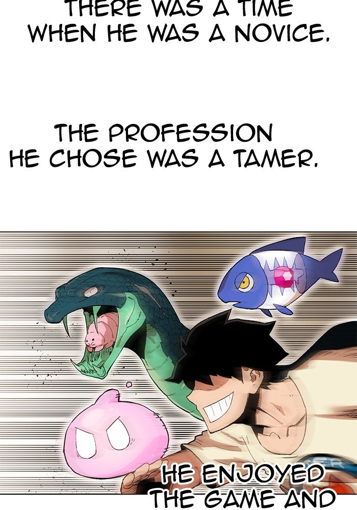 Hardcore Leveling Warrior chapter 264 page 71