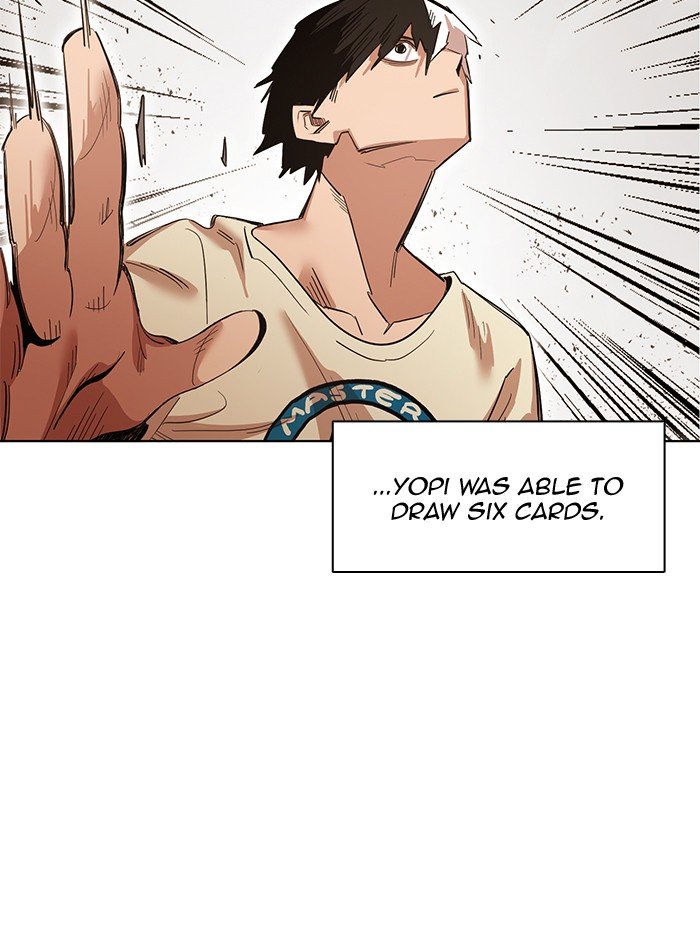 Hardcore Leveling Warrior chapter 264 page 95