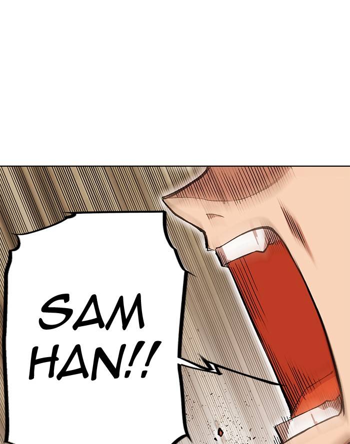 Hardcore Leveling Warrior chapter 265 page 10