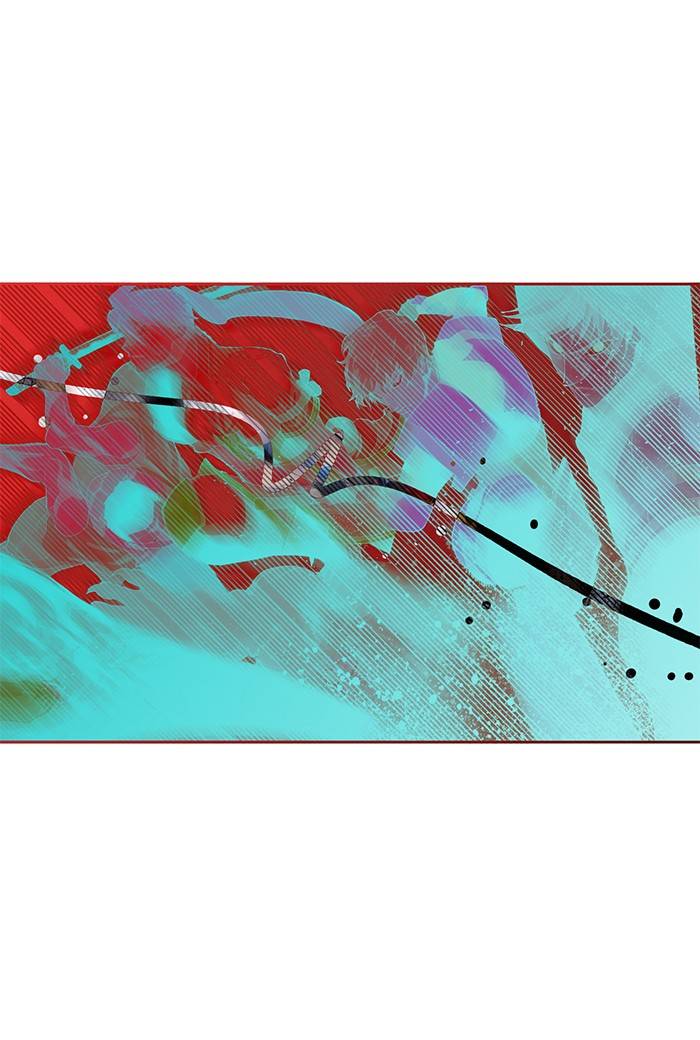 Hardcore Leveling Warrior chapter 265 page 105