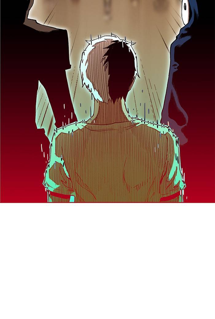 Hardcore Leveling Warrior chapter 265 page 107