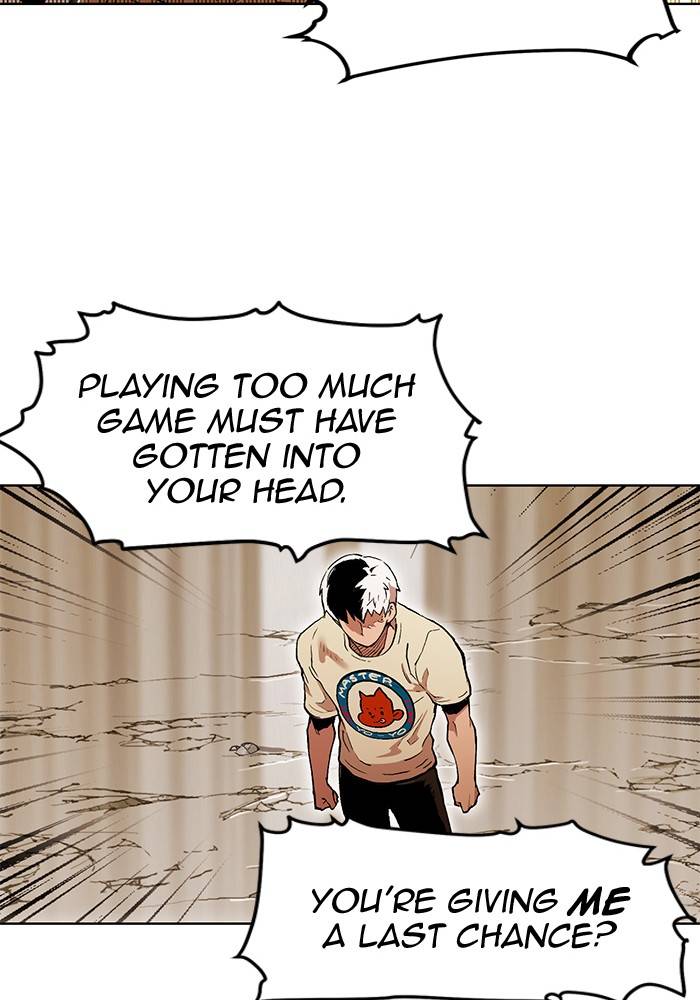 Hardcore Leveling Warrior chapter 265 page 19