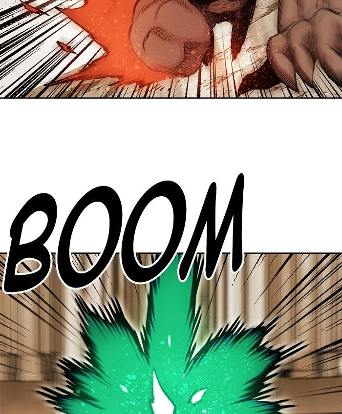 Hardcore Leveling Warrior chapter 265 page 29