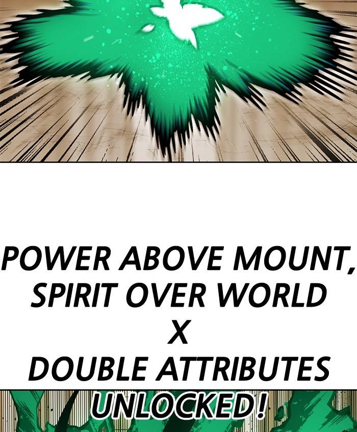 Hardcore Leveling Warrior chapter 265 page 30