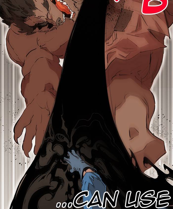 Hardcore Leveling Warrior chapter 265 page 39