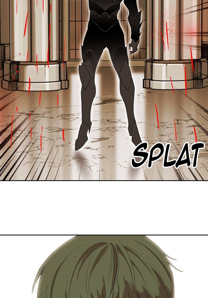 Hardcore Leveling Warrior chapter 265 page 44