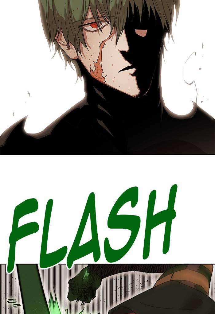 Hardcore Leveling Warrior chapter 265 page 45