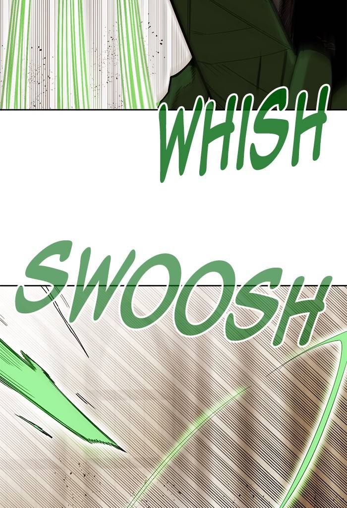 Hardcore Leveling Warrior chapter 265 page 47