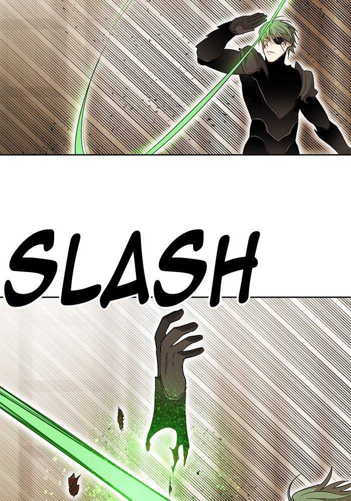 Hardcore Leveling Warrior chapter 265 page 48