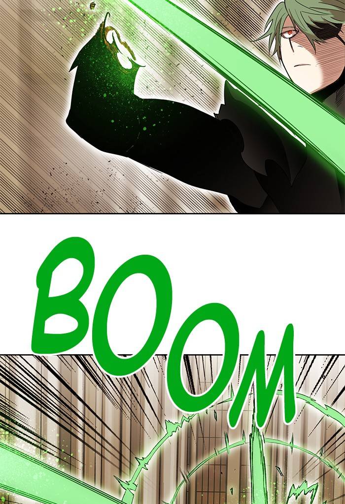 Hardcore Leveling Warrior chapter 265 page 49