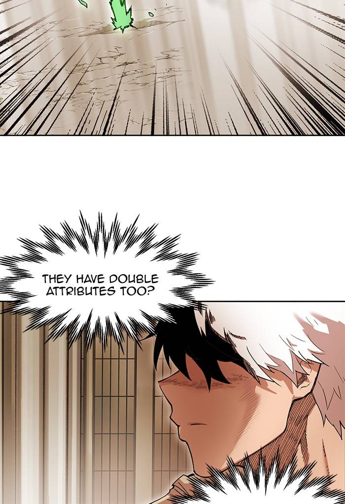 Hardcore Leveling Warrior chapter 265 page 51