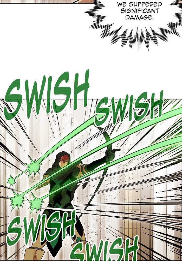 Hardcore Leveling Warrior chapter 265 page 52