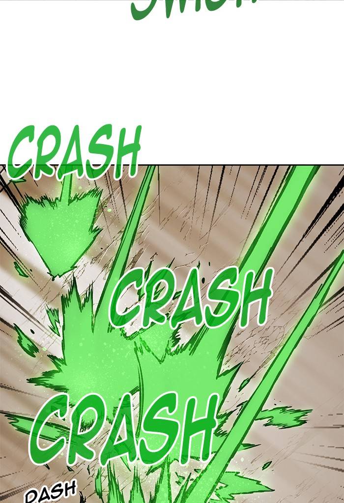 Hardcore Leveling Warrior chapter 265 page 53