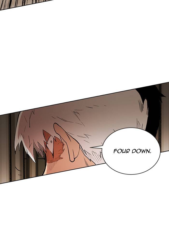 Hardcore Leveling Warrior chapter 265 page 77