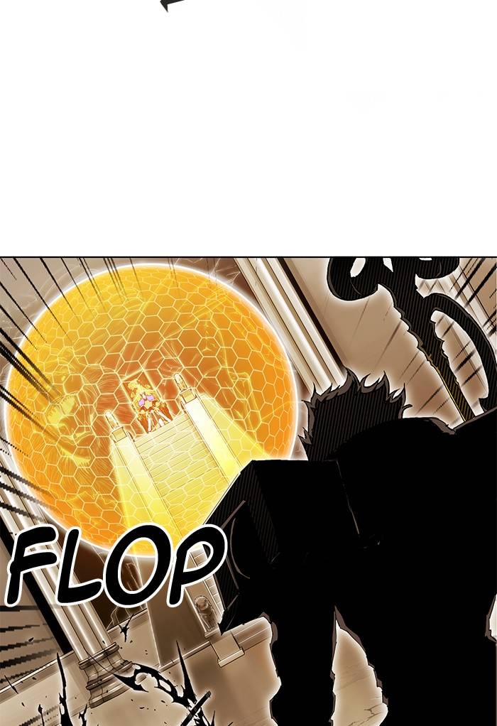 Hardcore Leveling Warrior chapter 265 page 89