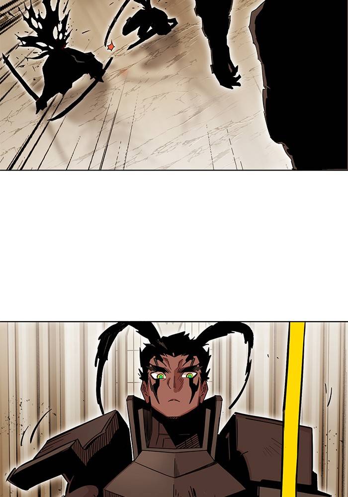 Hardcore Leveling Warrior chapter 265 page 90