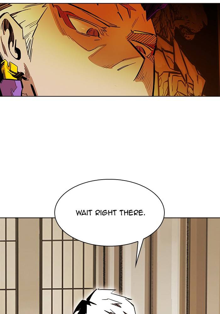 Hardcore Leveling Warrior chapter 265 page 94