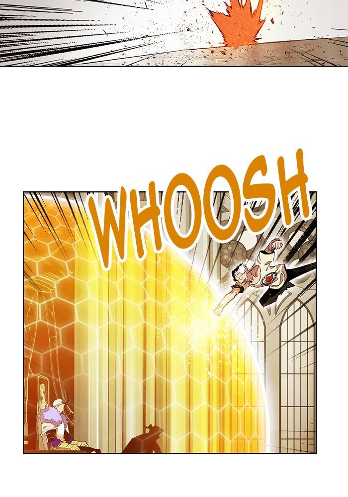 Hardcore Leveling Warrior chapter 266 page 10