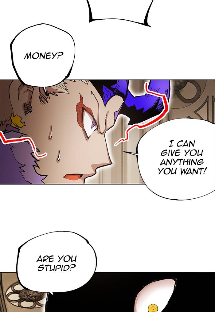 Hardcore Leveling Warrior chapter 266 page 102