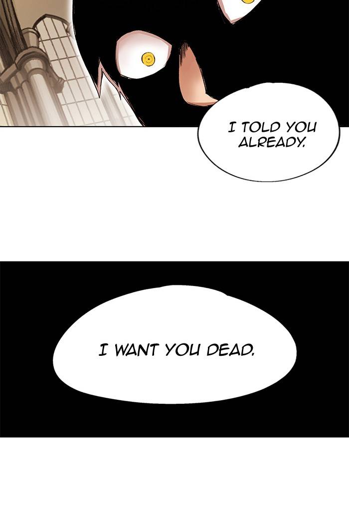 Hardcore Leveling Warrior chapter 266 page 103