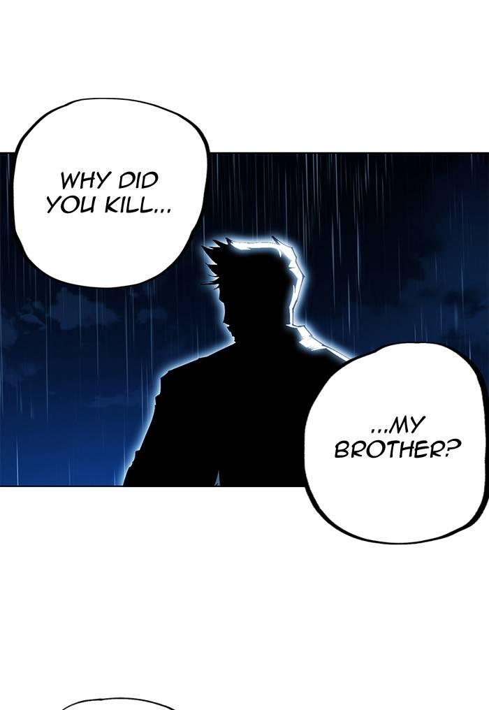 Hardcore Leveling Warrior chapter 266 page 104