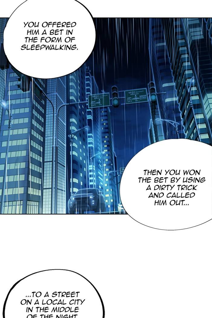 Hardcore Leveling Warrior chapter 266 page 105