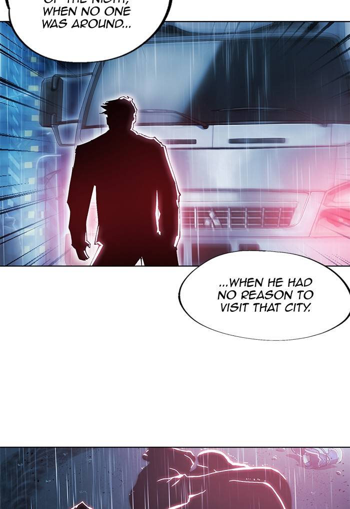 Hardcore Leveling Warrior chapter 266 page 106