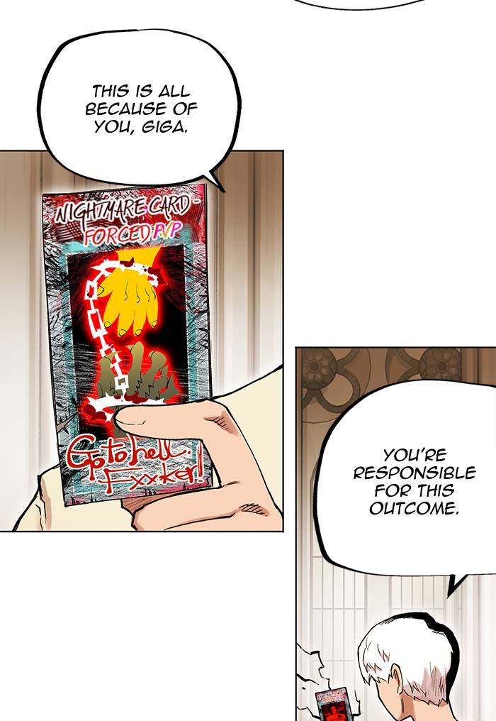 Hardcore Leveling Warrior chapter 266 page 110