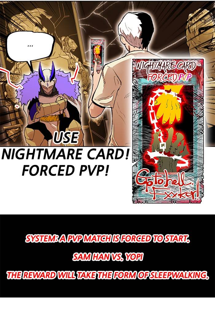 Hardcore Leveling Warrior chapter 266 page 112