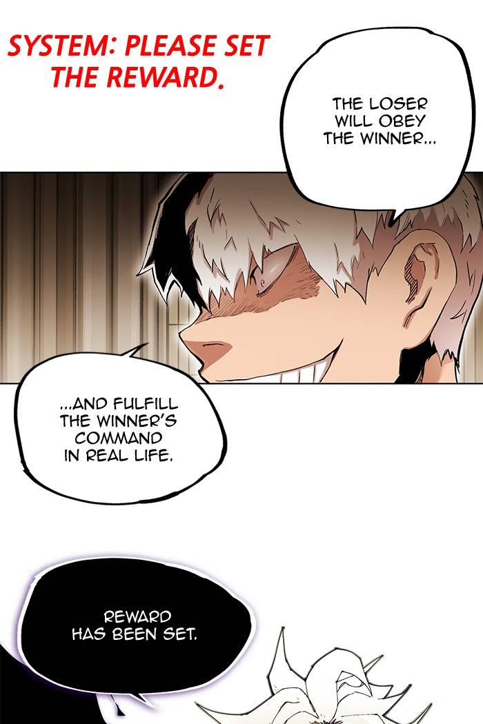 Hardcore Leveling Warrior chapter 266 page 113