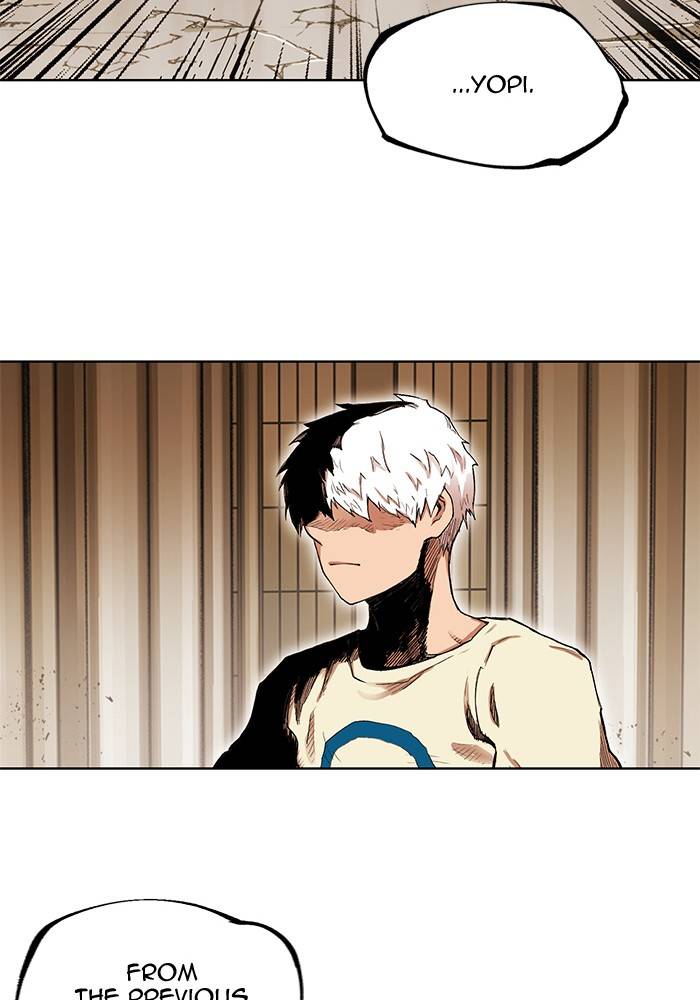 Hardcore Leveling Warrior chapter 266 page 18