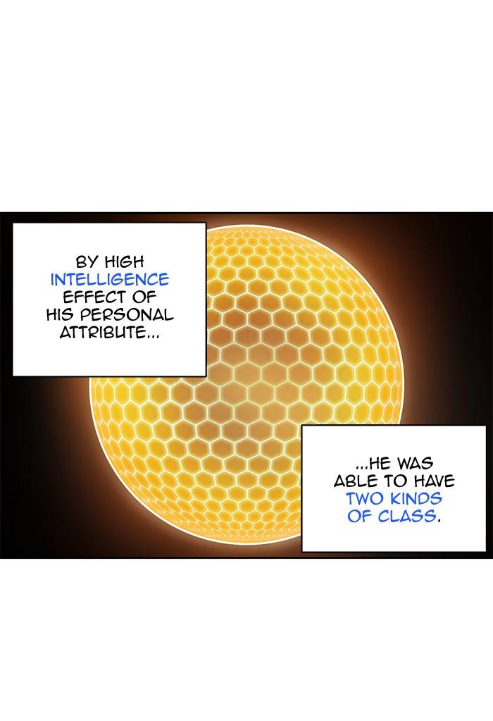 Hardcore Leveling Warrior chapter 266 page 22