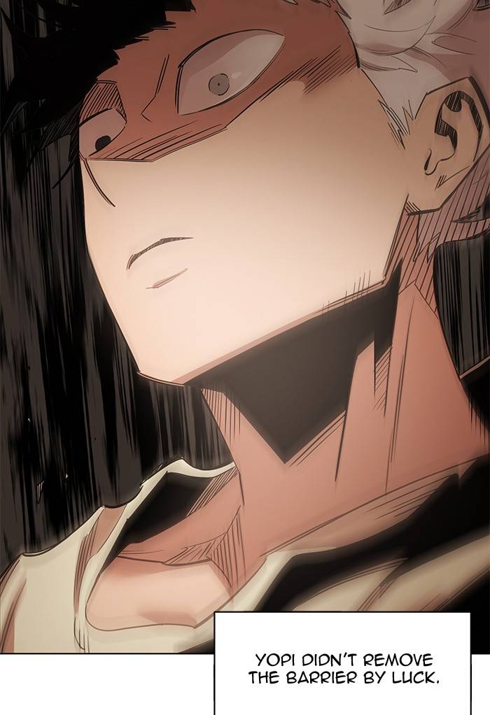 Hardcore Leveling Warrior chapter 266 page 60